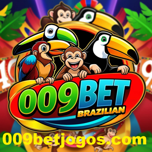 009bet