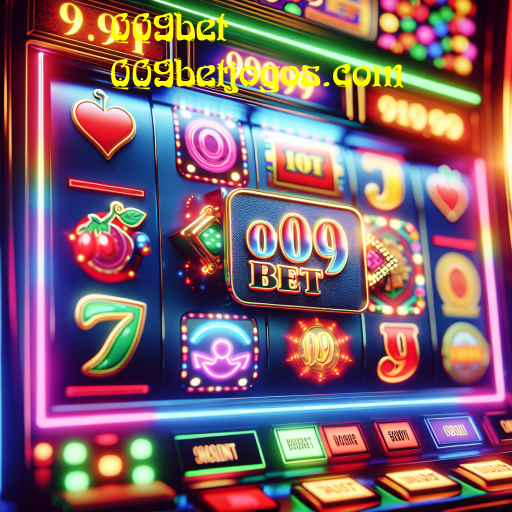 009bet